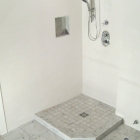 bathroom-shower-5b