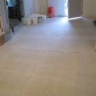 tile-floor-1a-before
