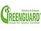 children and schools greenguard indoor air quality certified installer