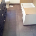 bathroom-floor