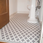 master-bathroom-8c