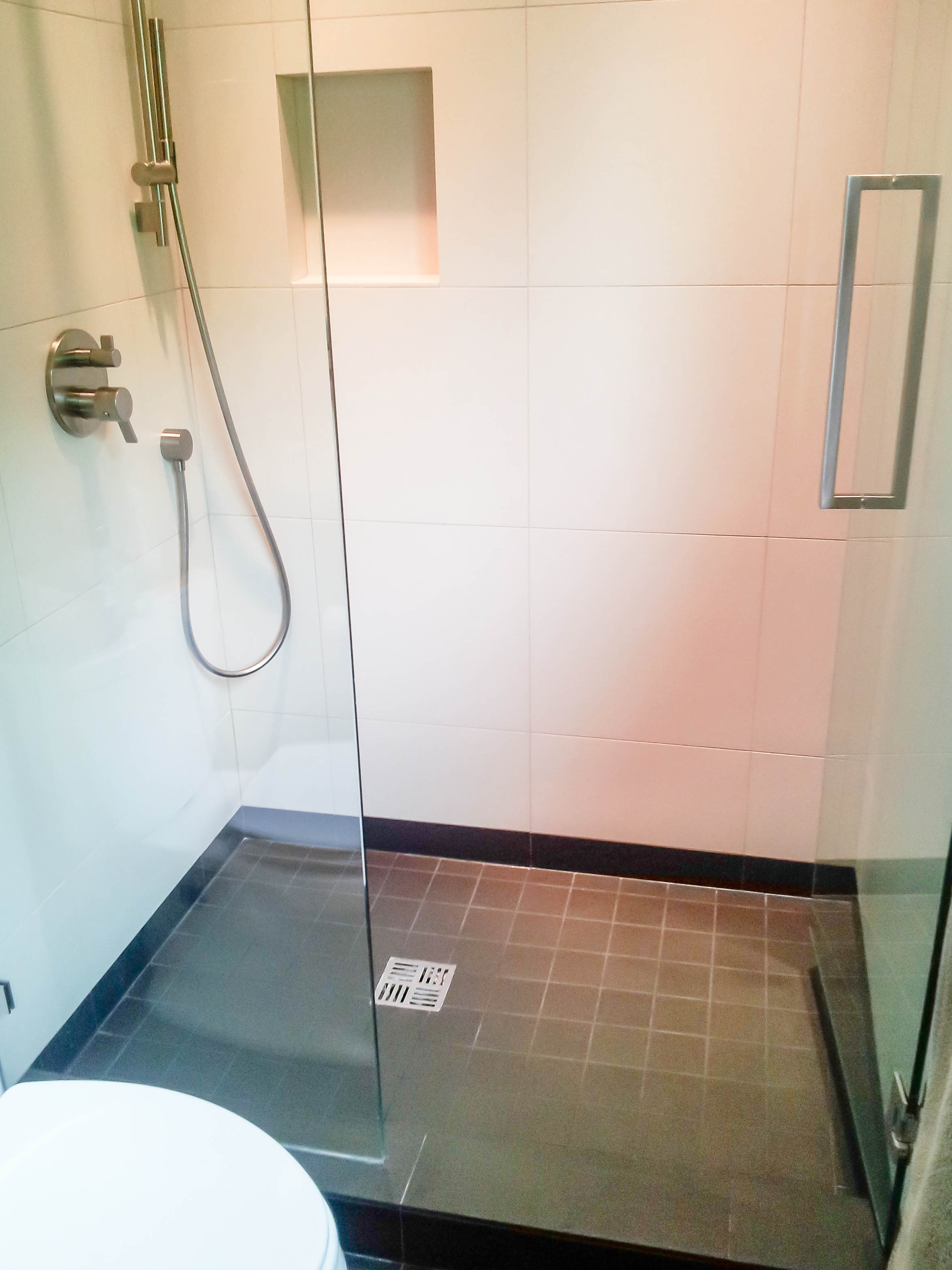 bathroom-shower_3