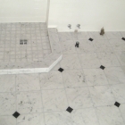 bathroom-shower-5a