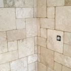 bathroom-shower-6b