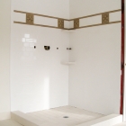 bathroom-shower_4