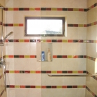 bathroom-shower_6