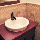 bathroom-wainscoting-1b