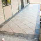 outside-deck-1a