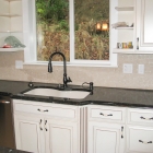 kitchen-backsplash