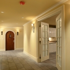 hall01