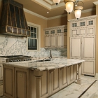 kitchen04