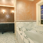 master-bathroom-11a