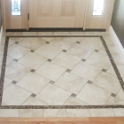 entry-floor-edit