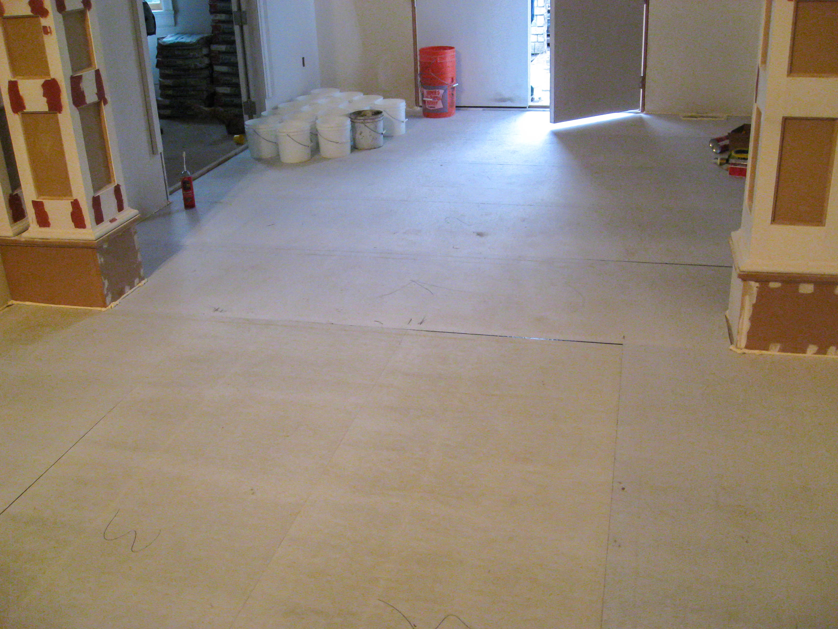 tile-floor-1a-before