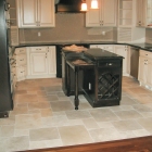 kitchen-floor