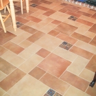 Tile Contractor Services