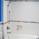 bathroom-tub-surround-5a