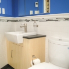 bathroom-tub-surround-5b